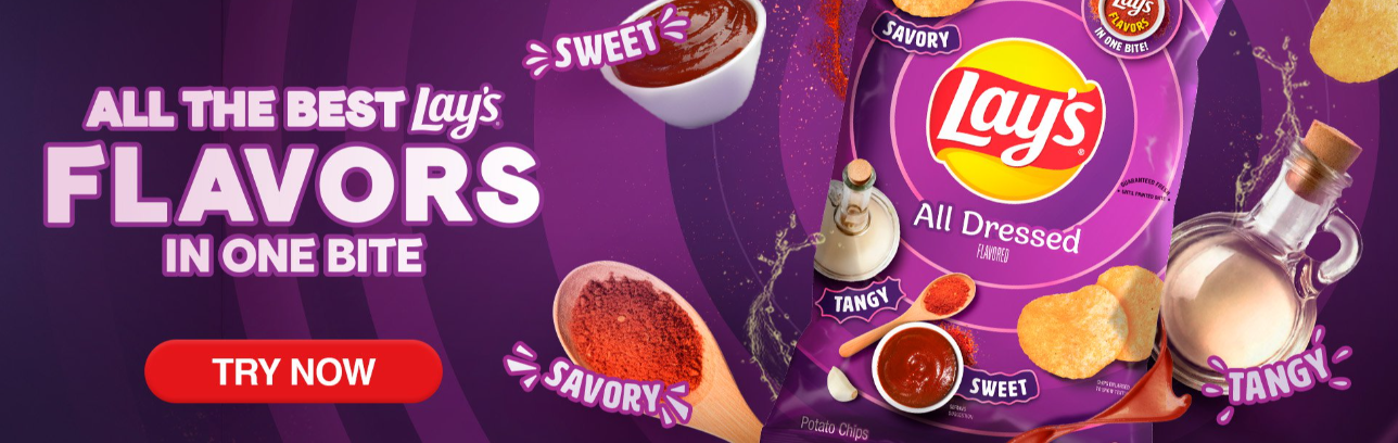 lays